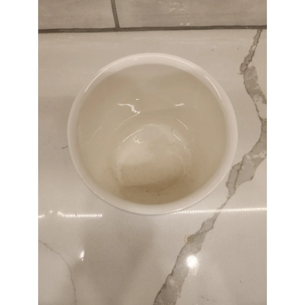 Villeroy & Boch Design Naif Beach Porcelain 4.5